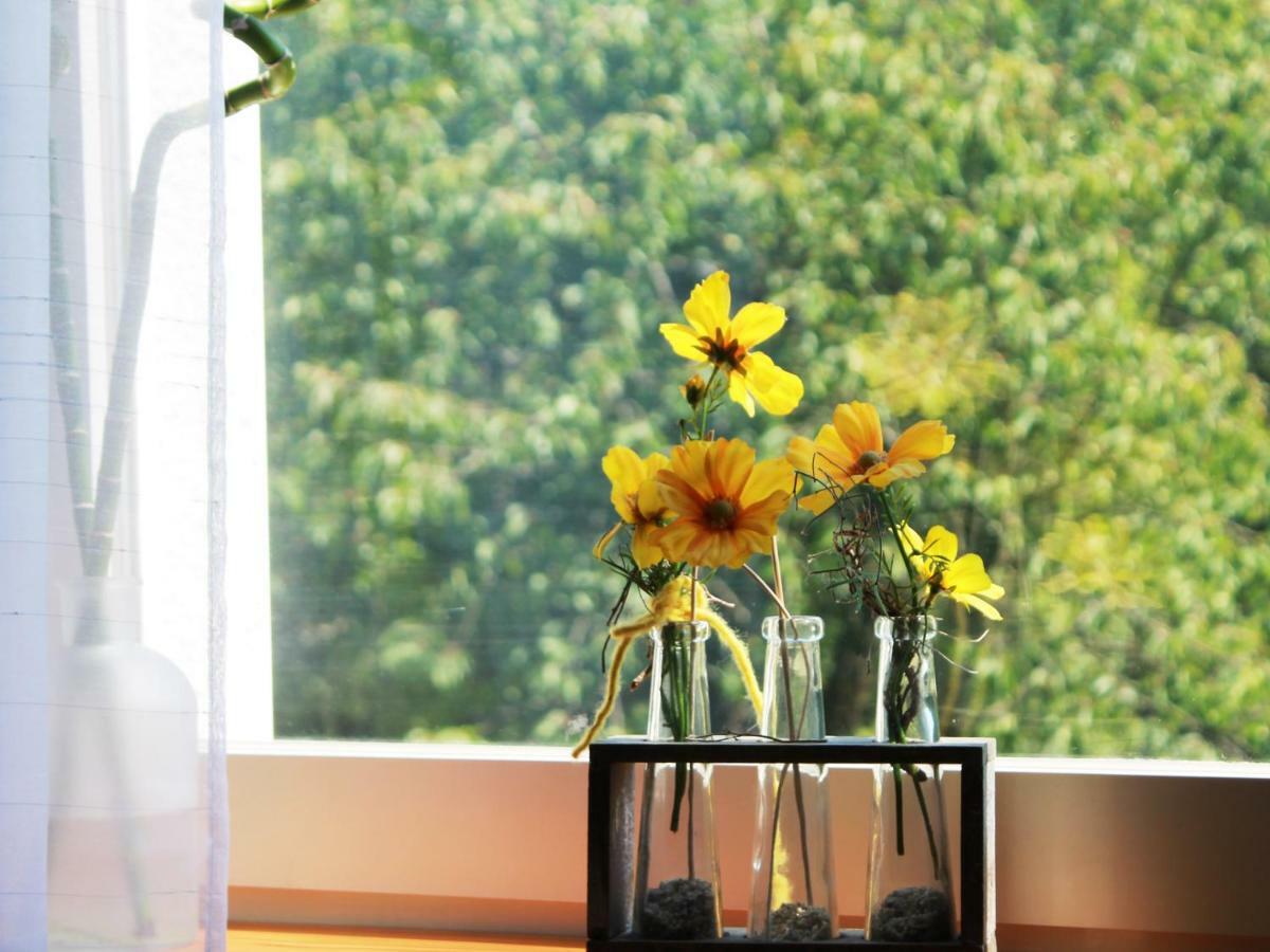 Ferienwohnung Niggemann Bestwig Dış mekan fotoğraf